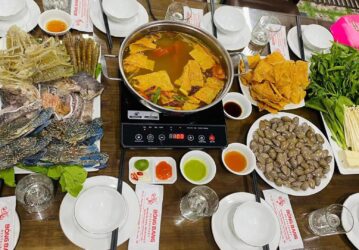 nha-hang-ha-long-mai-ve (5)